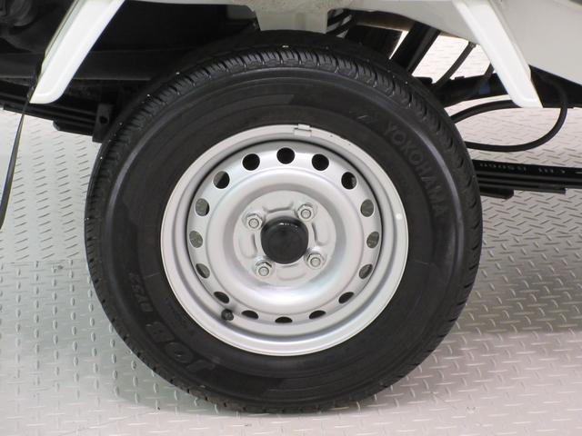 ハイゼットトラックスタンダード　農用スペシャル　ＳＡ３ｔＬＥＤヘッドランプ　４ＷＤ　ＭＴ５速　荷台作業灯　ＡＭ／ＦＭラジオ　エアコン　パワーステアリング　運転席エアバッグ　ＡＢＳ　衝突被害軽減システム　レーンアシスト　ティーゼットデオプラス（岡山県）の中古車