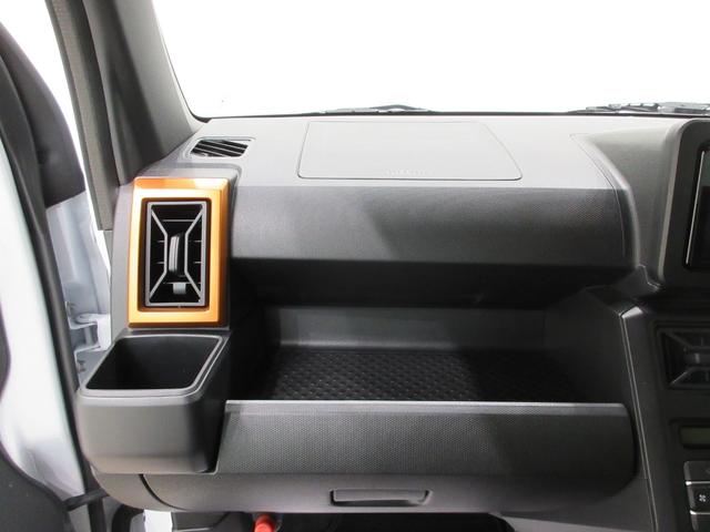タフトＧターボシートヒーター　オートライト　キーフリー　アイドリングストップ　バックモニター　ナビ　ＵＳＢ入力端子　Ｂｌｕｅｔｏｏｔｈ　電動パーキングブレーキ　ティーゼットデオプラス（岡山県）の中古車