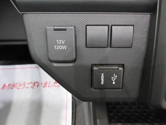 タフトＸターボオートライト　キーフリー　アイドリングストップ　バックモニター　ディスプレイオーディオ　ＵＳＢ入力端子　Ｂｌｕｅｔｏｏｔｈ　電動パーキングブレーキ　ティーゼットデオプラス（岡山県）の中古車