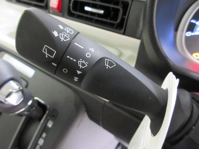 ムーヴキャンバスストライプスＧバックモニター　７インチナビ　両側パワースライドドア　シートヒーター　ＵＳＢ入力端子　Ｂｌｕｅｔｏｏｔｈ　ホッとカップホルダー　オートライト　キーフリー　ティーゼットデオプラス　エコアイドル非装着車（岡山県）の中古車
