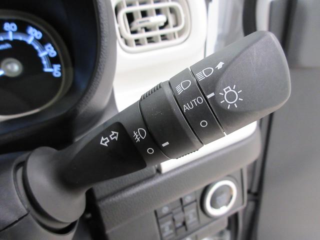 ムーヴキャンバスストライプスＧバックモニター　７インチナビ　両側パワースライドドア　シートヒーター　ＵＳＢ入力端子　Ｂｌｕｅｔｏｏｔｈ　ホッとカップホルダー　オートライト　キーフリー　ティーゼットデオプラス　エコアイドル非装着車（岡山県）の中古車