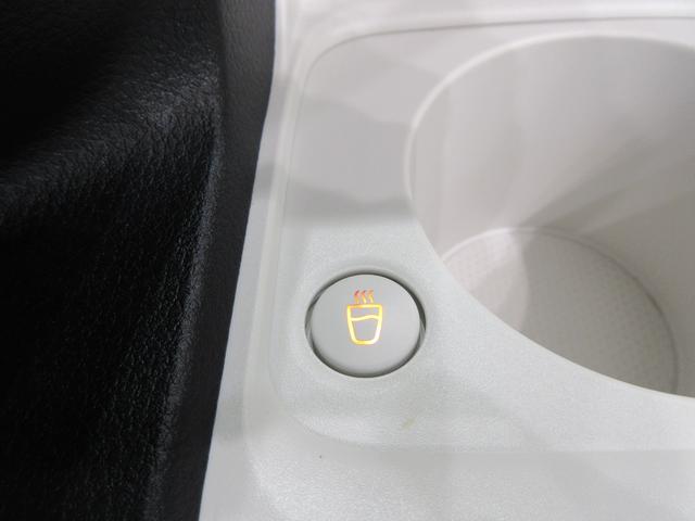 ムーヴキャンバスストライプスＧバックモニター　７インチナビ　両側パワースライドドア　シートヒーター　ＵＳＢ入力端子　Ｂｌｕｅｔｏｏｔｈ　ホッとカップホルダー　オートライト　キーフリー　ティーゼットデオプラス　エコアイドル非装着車（岡山県）の中古車