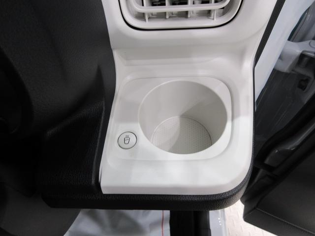ムーヴキャンバスストライプスＧバックモニター　７インチナビ　両側パワースライドドア　シートヒーター　ＵＳＢ入力端子　Ｂｌｕｅｔｏｏｔｈ　ホッとカップホルダー　オートライト　キーフリー　ティーゼットデオプラス　エコアイドル非装着車（岡山県）の中古車