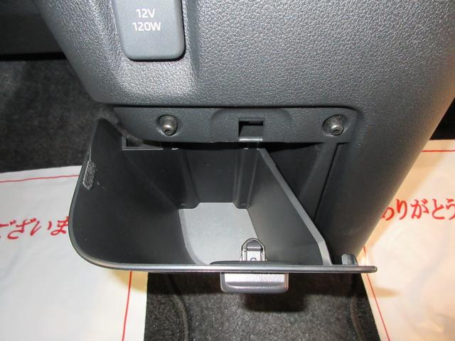ムーヴキャンバスストライプスＧバックモニター　７インチナビ　両側パワースライドドア　シートヒーター　ＵＳＢ入力端子　Ｂｌｕｅｔｏｏｔｈ　ホッとカップホルダー　オートライト　キーフリー　ティーゼットデオプラス　エコアイドル非装着車（岡山県）の中古車