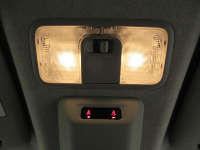 ムーヴキャンバスストライプスＧバックモニター　７インチナビ　両側パワースライドドア　シートヒーター　ＵＳＢ入力端子　Ｂｌｕｅｔｏｏｔｈ　ホッとカップホルダー　オートライト　キーフリー　ティーゼットデオプラス　エコアイドル非装着車（岡山県）の中古車
