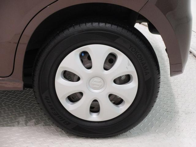 アルトＦキーレスエントリー　エアコン　パワーステアリング　パワーウィンドウ　運転席エアバッグ　ティーゼットデオプラス（岡山県）の中古車