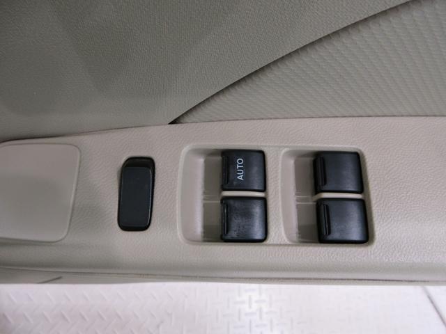 アルトＦキーレスエントリー　エアコン　パワーステアリング　パワーウィンドウ　運転席エアバッグ　ティーゼットデオプラス（岡山県）の中古車