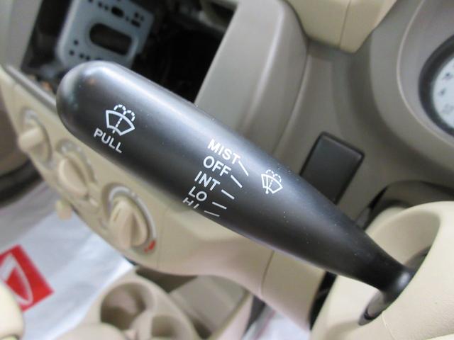 アルトＦキーレスエントリー　エアコン　パワーステアリング　パワーウィンドウ　運転席エアバッグ　ティーゼットデオプラス（岡山県）の中古車