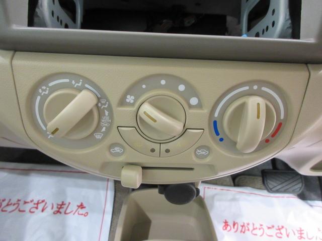 アルトＦキーレスエントリー　エアコン　パワーステアリング　パワーウィンドウ　運転席エアバッグ　ティーゼットデオプラス（岡山県）の中古車