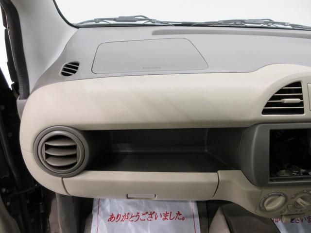 アルトＦキーレスエントリー　エアコン　パワーステアリング　パワーウィンドウ　運転席エアバッグ　ティーゼットデオプラス（岡山県）の中古車