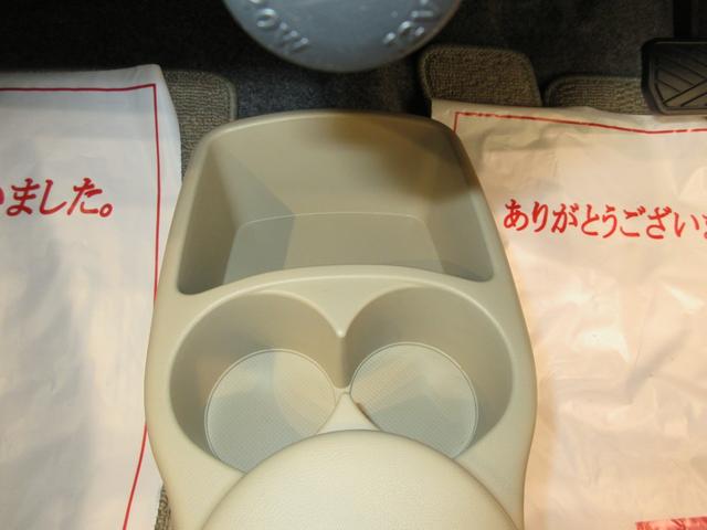 アルトＦキーレスエントリー　エアコン　パワーステアリング　パワーウィンドウ　運転席エアバッグ　ティーゼットデオプラス（岡山県）の中古車