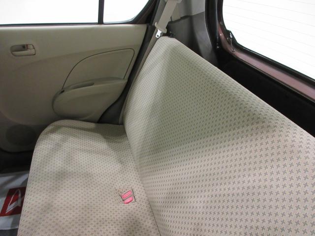 アルトＦキーレスエントリー　エアコン　パワーステアリング　パワーウィンドウ　運転席エアバッグ　ティーゼットデオプラス（岡山県）の中古車
