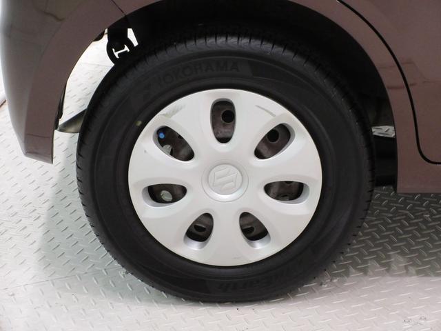 アルトＦキーレスエントリー　エアコン　パワーステアリング　パワーウィンドウ　運転席エアバッグ　ティーゼットデオプラス（岡山県）の中古車