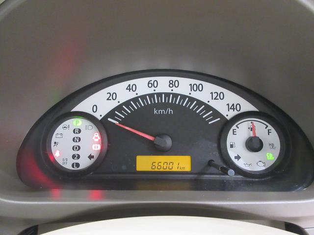 アルトＦキーレスエントリー　エアコン　パワーステアリング　パワーウィンドウ　運転席エアバッグ　ティーゼットデオプラス（岡山県）の中古車