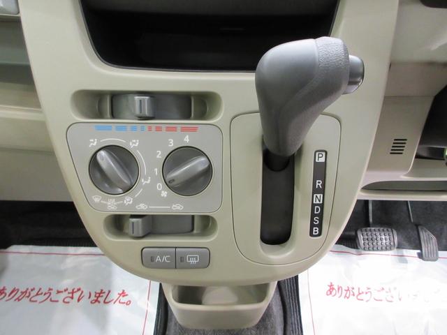 ムーヴＬ　ＳＡキーレスエントリー　アイドリングストップ　ＣＤチューナー　電動格納式ドアミラー　衝突被害軽減システム　エアコン　パワーステアリング　パワーウィンドウ　運転席エアバッグ　ＡＢＳ　ティーゼットデオプラス（岡山県）の中古車