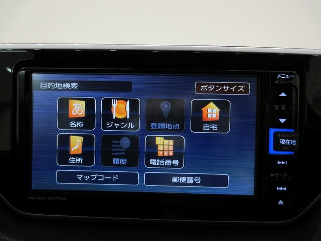 ムーヴカスタムＲＳハイパーリミテッド　ＳＡ３パノラマモニター　７インチナビ　ドライブレコーダー　シートヒーター　ＵＳＢ入力端子　Ｂｌｕｅｔｏｏｔｈ　オートライト　キーフリー　アイドリングストップ　ティーゼットデオプラス（岡山県）の中古車