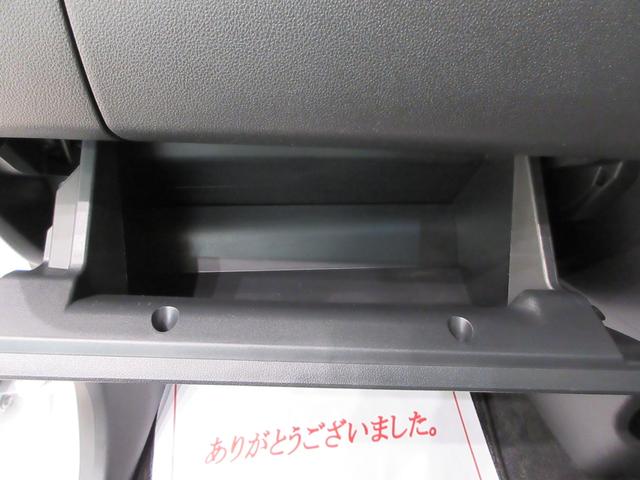 ムーヴカスタムＲＳハイパーリミテッド　ＳＡ３パノラマモニター　７インチナビ　ドライブレコーダー　シートヒーター　ＵＳＢ入力端子　Ｂｌｕｅｔｏｏｔｈ　オートライト　キーフリー　アイドリングストップ　ティーゼットデオプラス（岡山県）の中古車
