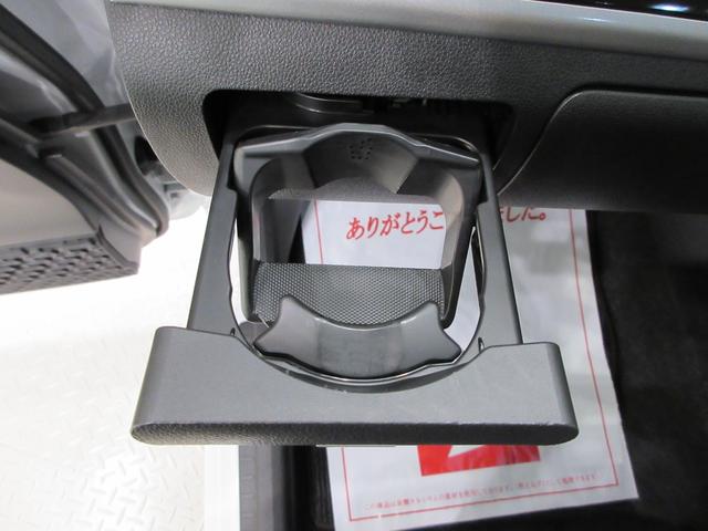 ムーヴカスタムＲＳハイパーリミテッド　ＳＡ３パノラマモニター　７インチナビ　ドライブレコーダー　シートヒーター　ＵＳＢ入力端子　Ｂｌｕｅｔｏｏｔｈ　オートライト　キーフリー　アイドリングストップ　ティーゼットデオプラス（岡山県）の中古車