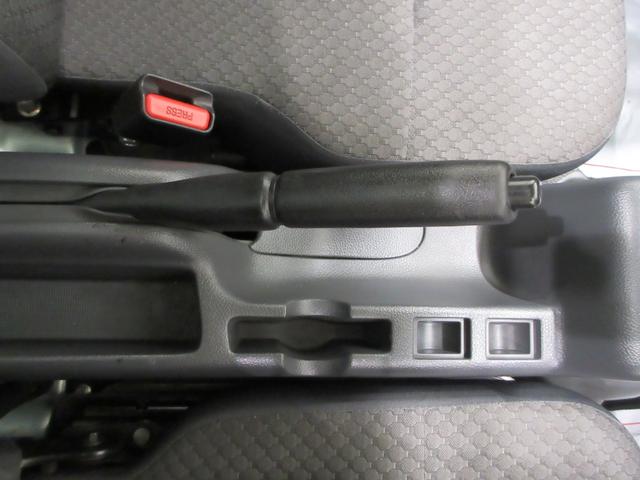 キャリイトラックＫＸ荷台作業　キーレスエントリー　エアコン　パワーステアリング　パワーウィンドウ　運転席エアバッグ　ＡＢＳ　ティーゼットデオプラス（岡山県）の中古車