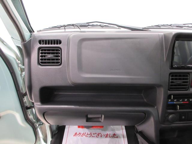 キャリイトラックＫＸ荷台作業　キーレスエントリー　エアコン　パワーステアリング　パワーウィンドウ　運転席エアバッグ　ＡＢＳ　ティーゼットデオプラス（岡山県）の中古車