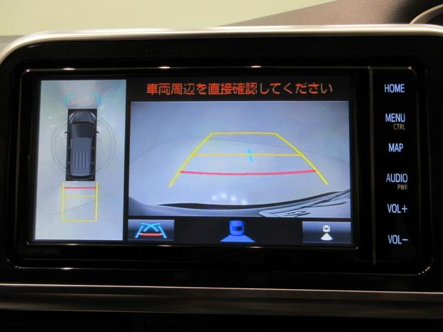 シエンタハイブリッドＧ両側パワースライドドア　オートライト　キーフリー　ＵＳＢ入力端子　電動格納式ドアミラー　エアコン　パワーステアリング　パワーウィンドウ　運転席エアバッグ　ＡＢＳ　ティーゼットデオプラス（岡山県）の中古車