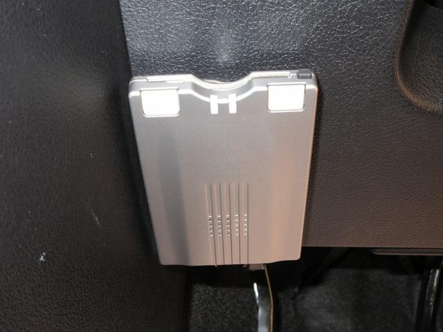 シエンタハイブリッドＧ両側パワースライドドア　オートライト　キーフリー　ＵＳＢ入力端子　電動格納式ドアミラー　エアコン　パワーステアリング　パワーウィンドウ　運転席エアバッグ　ＡＢＳ　ティーゼットデオプラス（岡山県）の中古車