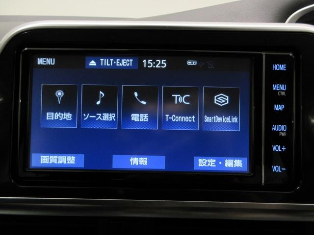 シエンタハイブリッドＧ両側パワースライドドア　オートライト　キーフリー　ＵＳＢ入力端子　電動格納式ドアミラー　エアコン　パワーステアリング　パワーウィンドウ　運転席エアバッグ　ＡＢＳ　ティーゼットデオプラス（岡山県）の中古車