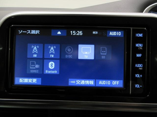 シエンタハイブリッドＧ両側パワースライドドア　オートライト　キーフリー　ＵＳＢ入力端子　電動格納式ドアミラー　エアコン　パワーステアリング　パワーウィンドウ　運転席エアバッグ　ＡＢＳ　ティーゼットデオプラス（岡山県）の中古車
