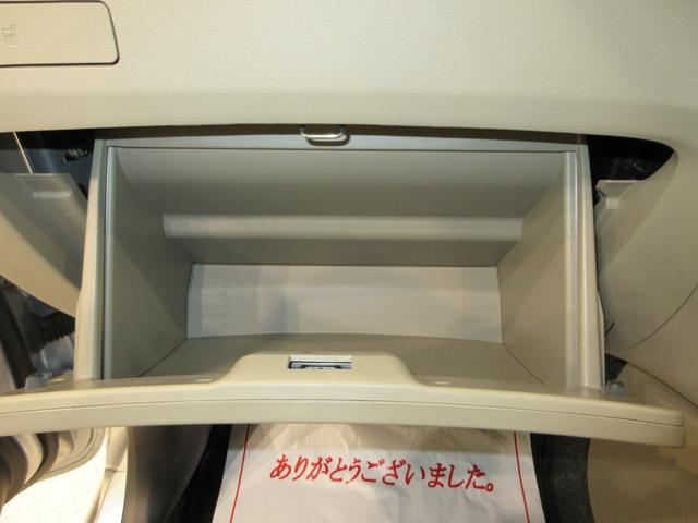 ミラＸスペシャルＭＴ５速　キーレスエントリー　ＣＤチューナー　エアコン　パワーステアリング　パワーウィンドウ　運転席エアバッグ　ＡＢＳ　ティーゼットデオプラス（岡山県）の中古車