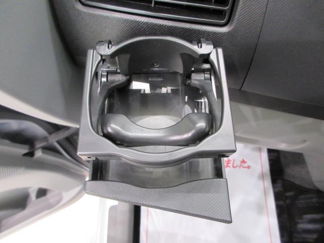 ムーヴメモリアルエディションキーフリー　ＣＤチューナー　電動格納式ドアミラー　エアコン　パワーステアリング　パワーウィンドウ　運転席エアバッグ　ＡＢＳ　ティーゼットデオプラス（岡山県）の中古車