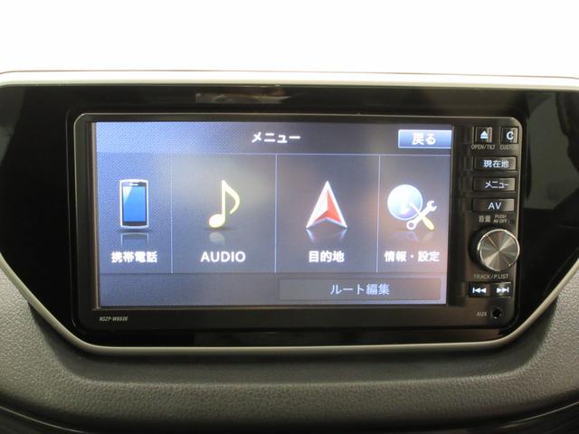 ムーヴＸ　ＳＡオートライト　キーフリー　アイドリングストップ　電動格納式ドアミラー　衝突被害軽減システム　エアコン　パワーステアリング　パワーウィンドウ　運転席エアバッグ　ＡＢＳ　ティーゼットデオプラス（岡山県）の中古車