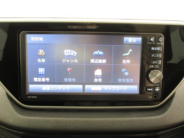 ムーヴＸ　ＳＡオートライト　キーフリー　アイドリングストップ　電動格納式ドアミラー　衝突被害軽減システム　エアコン　パワーステアリング　パワーウィンドウ　運転席エアバッグ　ＡＢＳ　ティーゼットデオプラス（岡山県）の中古車