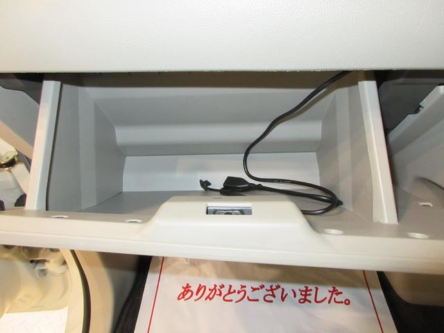 タントＸターボ　ＳＡII左側パワースライドドア　オートライト　キーフリー　アイドリングストップ　電動格納式ドアミラー　衝突被害軽減システム　レーンアシスト　ティーゼットデオプラス（岡山県）の中古車