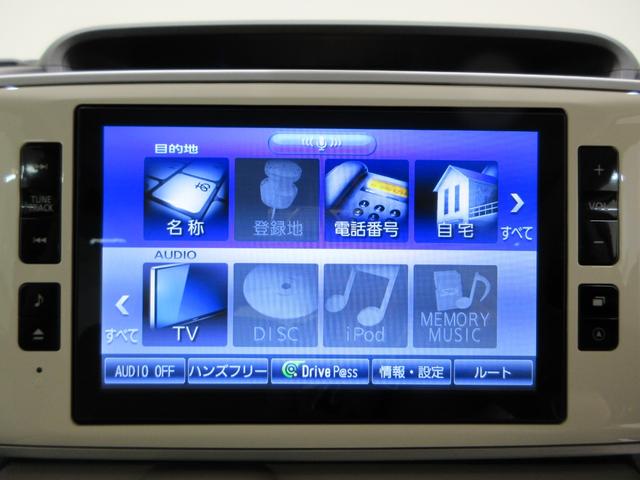 ムーヴキャンバスＸリミテッドメイクアップ　ＳＡ２両側パワースライドドア　オートライト　キーフリー　アイドリングストップ　ＵＳＢ入力端子　電動格納式ドアミラー　衝突被害軽減システム　レーンアシスト　ティーゼットデオプラス（岡山県）の中古車