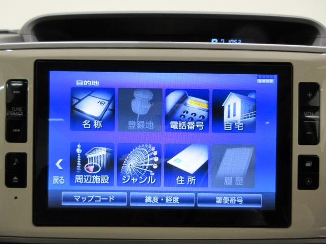 ムーヴキャンバスＸリミテッドメイクアップ　ＳＡ２両側パワースライドドア　オートライト　キーフリー　アイドリングストップ　ＵＳＢ入力端子　電動格納式ドアミラー　衝突被害軽減システム　レーンアシスト　ティーゼットデオプラス（岡山県）の中古車