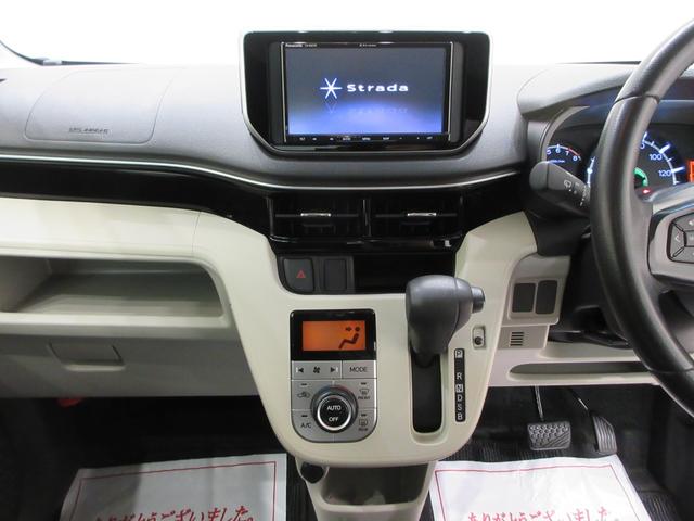 ムーヴＸリミテッド２　ＳＡ３シートヒーター　オートライト　キーフリー　アイドリングストップ　電動格納式ドアミラー　衝突被害軽減システム　レーンアシスト　オートマチックハイビーム　ティーゼットデオプラス（岡山県）の中古車