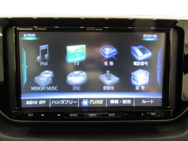 ムーヴＸリミテッド２　ＳＡ３シートヒーター　オートライト　キーフリー　アイドリングストップ　電動格納式ドアミラー　衝突被害軽減システム　レーンアシスト　オートマチックハイビーム　ティーゼットデオプラス（岡山県）の中古車