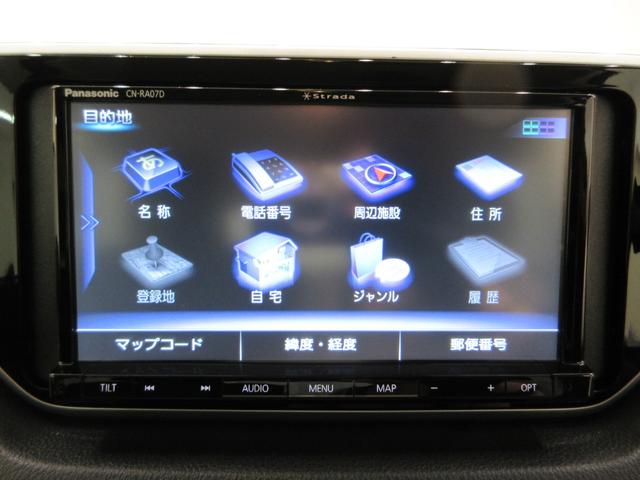 ムーヴＸリミテッド２　ＳＡ３シートヒーター　オートライト　キーフリー　アイドリングストップ　電動格納式ドアミラー　衝突被害軽減システム　レーンアシスト　オートマチックハイビーム　ティーゼットデオプラス（岡山県）の中古車