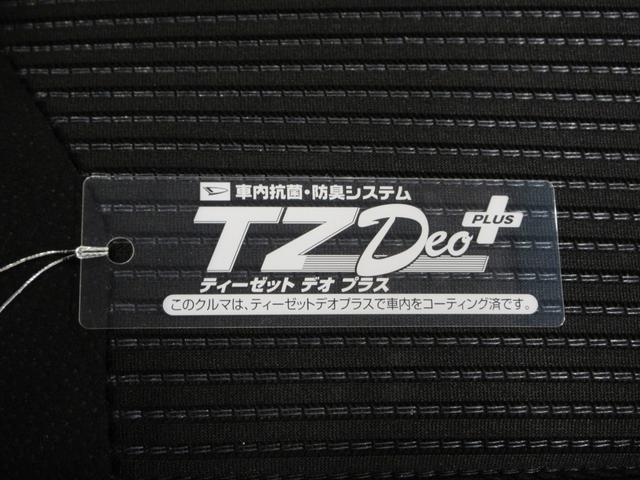 ムーヴＸリミテッド２　ＳＡ３シートヒーター　オートライト　キーフリー　アイドリングストップ　電動格納式ドアミラー　衝突被害軽減システム　レーンアシスト　オートマチックハイビーム　ティーゼットデオプラス（岡山県）の中古車