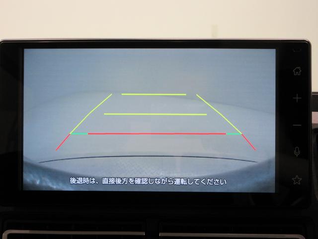 アトレーＲＳＬＥＤヘッドランプ　両側パワースライドドア　オートライト　キーフリー　アイドリングストップ　バックモニター　ディスプレイオーディオ　ＵＳＢ入力端子　Ｂｌｕｅｔｏｏｔｈ　ティーゼットデオプラス（岡山県）の中古車
