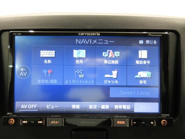 ピクシスエポックＸキーレスエントリー　アイドリングストップ　電動格納式ドアミラー　エアコン　パワーステアリング　パワーウィンドウ　運転席エアバッグ　ＡＢＳ　ティーゼットデオプラス（岡山県）の中古車