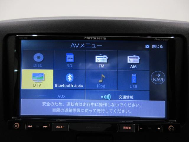 ピクシスエポックＸキーレスエントリー　アイドリングストップ　電動格納式ドアミラー　エアコン　パワーステアリング　パワーウィンドウ　運転席エアバッグ　ＡＢＳ　ティーゼットデオプラス（岡山県）の中古車