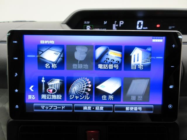 タントＸセレクションシートヒーター　左側パワースライドドア　オートライト　キーフリー　アイドリングストップ　バックモニター　ナビ　ドライブレコーダー　ＵＳＢ入力端子　Ｂｌｕｅｔｏｏｔｈ　ティーゼットデオプラス（岡山県）の中古車