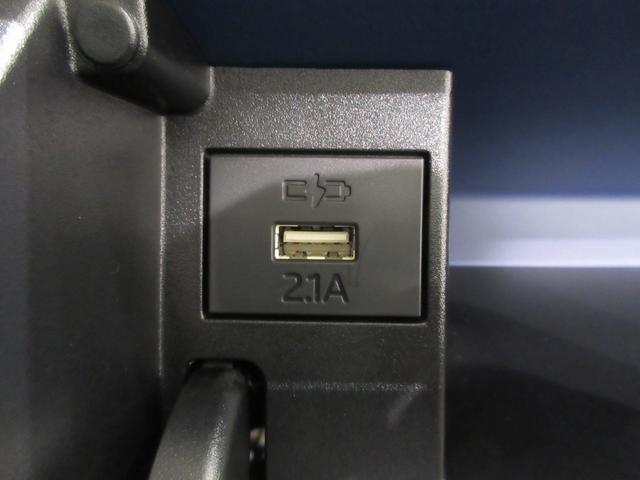 タントＸシートヒーター　左側パワースライドドア　オートライト　キーフリー　アイドリングストップ　パノラマモニター　ナビ　ＵＳＢ入力端子　Ｂｌｕｅｔｏｏｔｈ　ティーゼットデオプラス（岡山県）の中古車