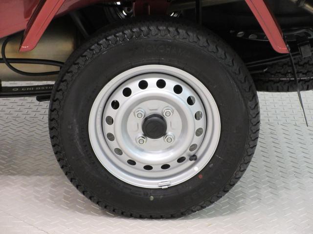 ハイゼットトラックジャンボエクストラＬＥＤヘッドランプ　４ＷＤ　荷台作業灯　オートライト　キーフリー　アイドリングストップ　バックモニター　ナビ　ドライブレコーダー　ＵＳＢ入力端子　Ｂｌｕｅｔｏｏｔｈ　電動格納式ドアミラー（岡山県）の中古車