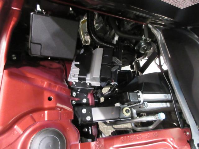 ハイゼットトラックジャンボエクストラＬＥＤヘッドランプ　４ＷＤ　荷台作業灯　オートライト　キーフリー　アイドリングストップ　バックモニター　ナビ　ドライブレコーダー　ＵＳＢ入力端子　Ｂｌｕｅｔｏｏｔｈ　電動格納式ドアミラー（岡山県）の中古車