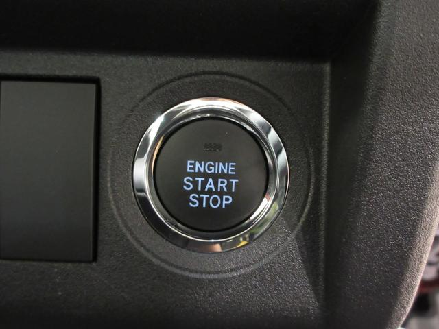 ハイゼットトラックジャンボエクストラＬＥＤヘッドランプ　４ＷＤ　荷台作業灯　オートライト　キーフリー　アイドリングストップ　バックモニター　ナビ　ドライブレコーダー　ＵＳＢ入力端子　Ｂｌｕｅｔｏｏｔｈ　電動格納式ドアミラー（岡山県）の中古車