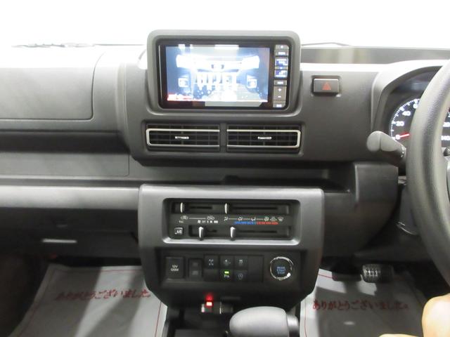 ハイゼットトラックジャンボエクストラＬＥＤヘッドランプ　４ＷＤ　荷台作業灯　オートライト　キーフリー　アイドリングストップ　バックモニター　ナビ　ドライブレコーダー　ＵＳＢ入力端子　Ｂｌｕｅｔｏｏｔｈ　電動格納式ドアミラー（岡山県）の中古車