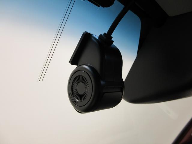 ハイゼットトラックジャンボエクストラＬＥＤヘッドランプ　４ＷＤ　荷台作業灯　オートライト　キーフリー　アイドリングストップ　バックモニター　ナビ　ドライブレコーダー　ＵＳＢ入力端子　Ｂｌｕｅｔｏｏｔｈ　電動格納式ドアミラー（岡山県）の中古車