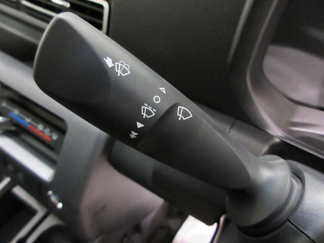 ハイゼットトラックジャンボエクストラＬＥＤヘッドランプ　４ＷＤ　荷台作業灯　オートライト　キーフリー　アイドリングストップ　バックモニター　ナビ　ドライブレコーダー　ＵＳＢ入力端子　Ｂｌｕｅｔｏｏｔｈ　電動格納式ドアミラー（岡山県）の中古車